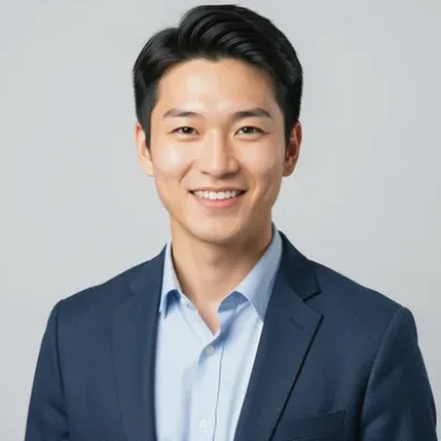赵宇