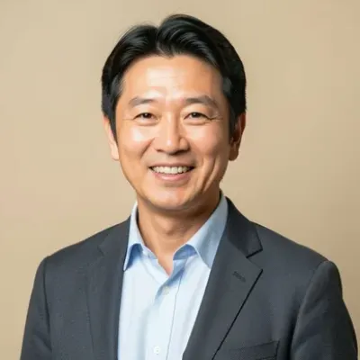 苏黎