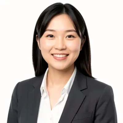 刘洋
