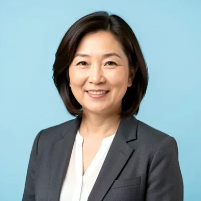 陈明